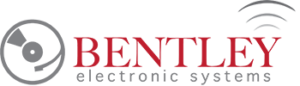 Bentley Electronic Systems